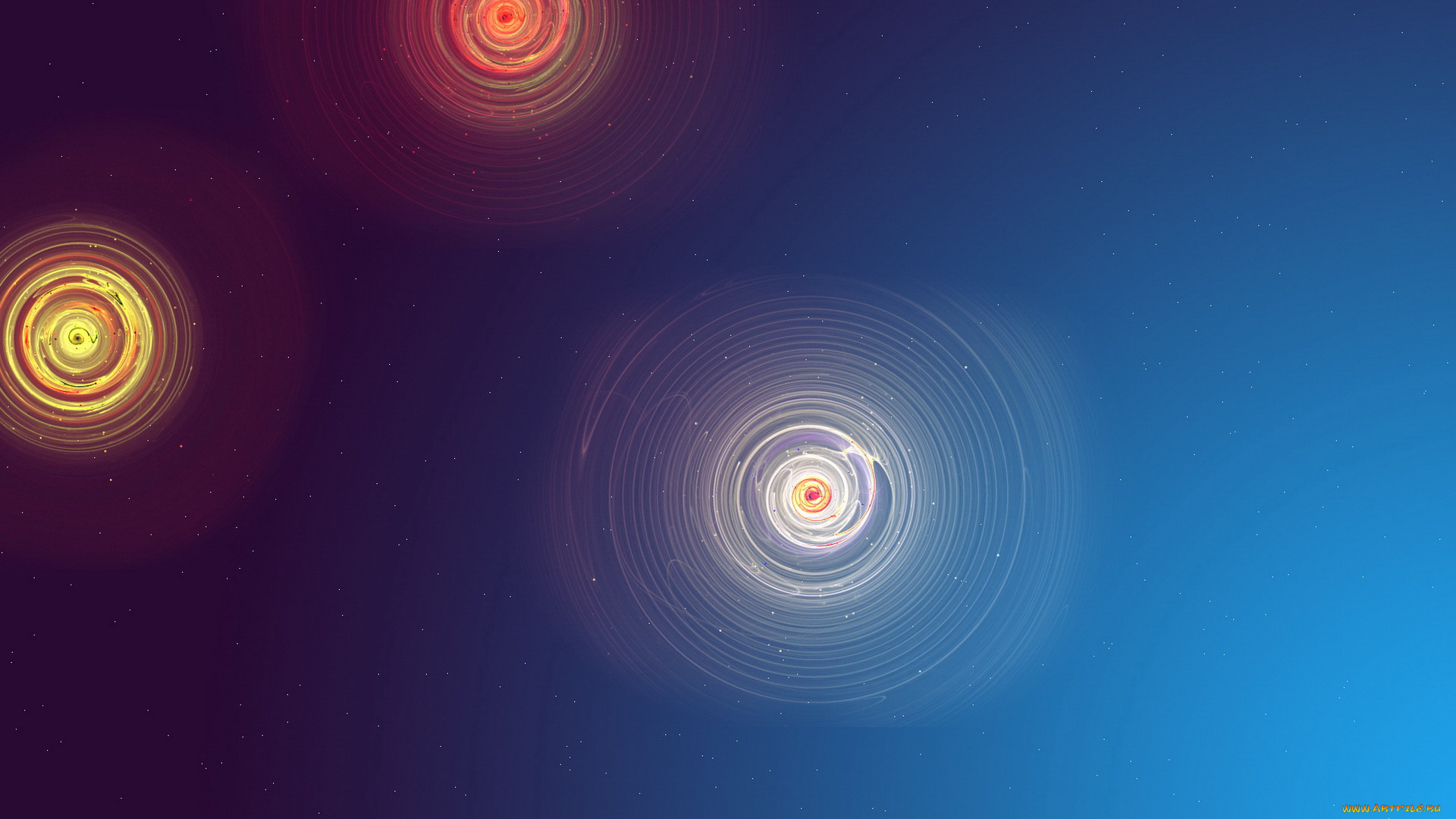 3, , abstract, , 